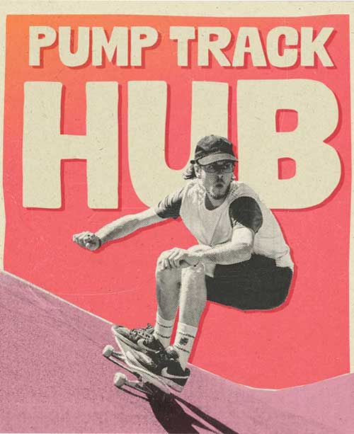 pump_track_hub